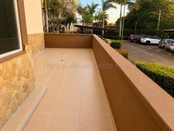 Alquiler de Apartamento en San Rafael de Alajuela. RAH 27-393 Alquiler de Apartamento en San Rafael de Alajuela. RAH 27-393