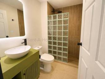 Alquiler de Apartamento en San Rafael de Alajuela. RAH 27-393 Alquiler de Apartamento en San Rafael de Alajuela. RAH 27-393