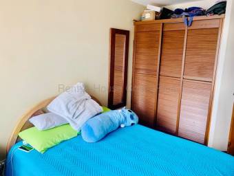 Venta de Casa en Curridabat-Tirráses. RAH 27-312 Venta de Casa en Curridabat-Tirráses. RAH 27-312