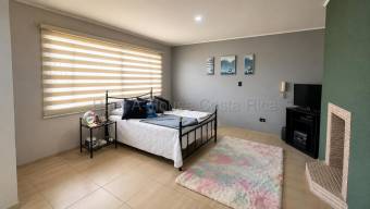 Venta de Casa en Curridabat-Tirráses. RAH 27-292 Venta de Casa en Curridabat-Tirráses. RAH 27-292