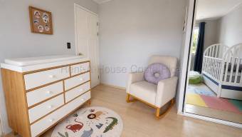 Venta de Casa en Curridabat-Tirráses. RAH 27-292 Venta de Casa en Curridabat-Tirráses. RAH 27-292