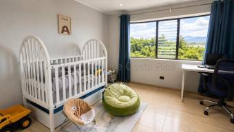 Venta de Casa en Curridabat-Tirráses. RAH 27-292 Venta de Casa en Curridabat-Tirráses. RAH 27-292