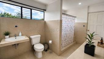 Venta de Casa en Curridabat-Tirráses. RAH 27-292 Venta de Casa en Curridabat-Tirráses. RAH 27-292
