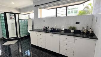 Venta de Casa en Curridabat-Tirráses. RAH 27-292 Venta de Casa en Curridabat-Tirráses. RAH 27-292