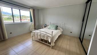 Venta de Casa en Curridabat-Tirráses. RAH 27-292 Venta de Casa en Curridabat-Tirráses. RAH 27-292
