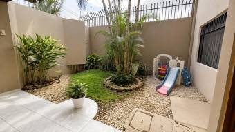 Venta de Casa en Curridabat-Tirráses. RAH 27-292 Venta de Casa en Curridabat-Tirráses. RAH 27-292