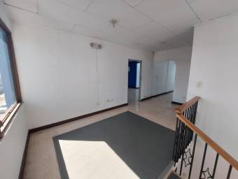 Venta de Edificio de 3 PISOS en Catedral-San José. RAH 27-375 Venta de Edificio de 3 PISOS en Catedral-San José. RAH 27-375