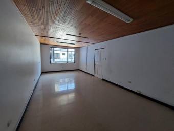 Venta de Edificio de 3 PISOS en Catedral-San José. RAH 27-375 Venta de Edificio de 3 PISOS en Catedral-San José. RAH 27-375