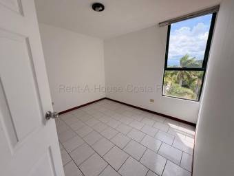 Alquiler de Apartamento en Campo Alto-San Rafael de Alajuela. RAH 27-388 Alquiler de Apartamento en Campo Alto-San Rafael de Alajuela. RAH 27-388