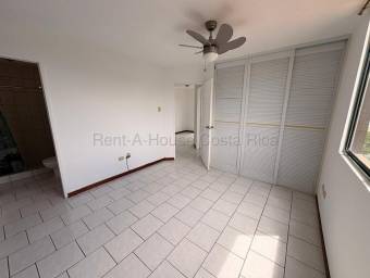 Alquiler de Apartamento en Campo Alto-San Rafael de Alajuela. RAH 27-388 Alquiler de Apartamento en Campo Alto-San Rafael de Alajuela. RAH 27-388