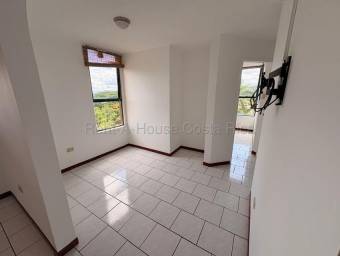 Alquiler de Apartamento en Campo Alto-San Rafael de Alajuela. RAH 27-388 Alquiler de Apartamento en Campo Alto-San Rafael de Alajuela. RAH 27-388