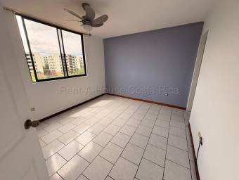Alquiler de Apartamento en Campo Alto-San Rafael de Alajuela. RAH 27-388 Alquiler de Apartamento en Campo Alto-San Rafael de Alajuela. RAH 27-388