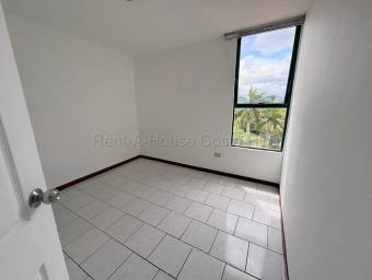 Alquiler de Apartamento en Campo Alto-San Rafael de Alajuela. RAH 27-388 Alquiler de Apartamento en Campo Alto-San Rafael de Alajuela. RAH 27-388