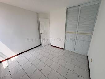 Alquiler de Apartamento en Campo Alto-San Rafael de Alajuela. RAH 27-388 Alquiler de Apartamento en Campo Alto-San Rafael de Alajuela. RAH 27-388
