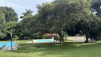 Venta de Quinta en La Garita de Alajuela. RAH 27-290