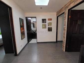 Se vende casa en San Pablo Heredia 27-367