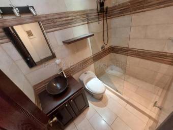 Se vende casa en San Pablo Heredia 27-367