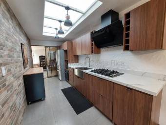 Se vende casa en San Pablo Heredia 27-367