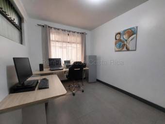 Se vende casa en San Pablo Heredia 27-367
