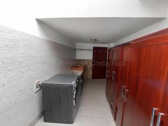 Se vende casa en San Pablo Heredia 27-367