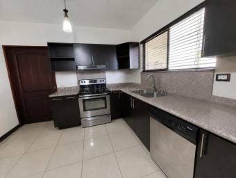 Se vende casa en San Vicente Santo Domingo 27-257