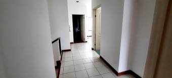 Casa venta Trejos Montealegre Escazú