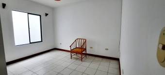 Casa venta Trejos Montealegre Escazú
