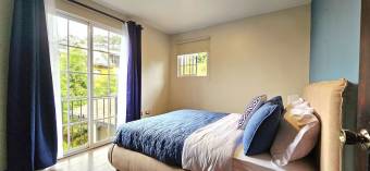 Venta de Casa en Las Nubes de Coronado, San José. Cod.CV5448