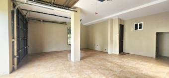 Venta de Casa en Las Nubes de Coronado, San José. Cod.CV5448