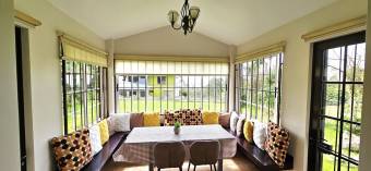 Venta de Casa en Las Nubes de Coronado, San José. Cod.CV5448