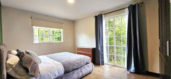 Venta de Casa en Las Nubes de Coronado, San José. Cod.CV5448
