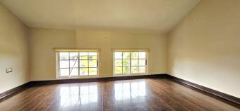 Venta de Casa en Las Nubes de Coronado, San José. Cod.CV5448