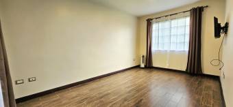 Venta de Casa en Las Nubes de Coronado, San José. Cod.CV5448