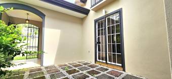 Venta de Casa en Las Nubes de Coronado, San José. Cod.CV5448