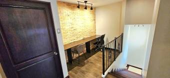Venta de Casa en Las Nubes de Coronado, San José. Cod.CV5448