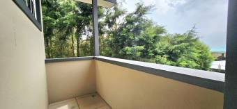 Venta de Casa en Las Nubes de Coronado, San José. Cod.CV5448
