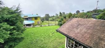 Venta de Casa en Las Nubes de Coronado, San José. Cod.CV5448