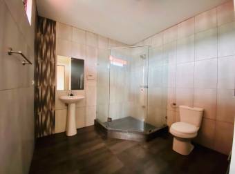 House for sale in Guadalupe, San José. Code CV5449
