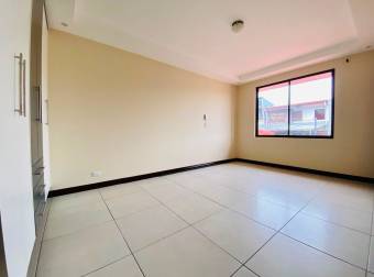 House for sale in Guadalupe, San José. Code CV5449