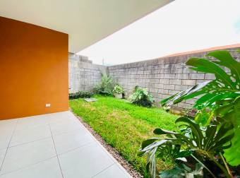 House for sale in Guadalupe, San José. Code CV5449