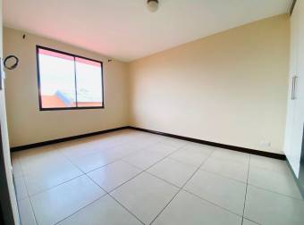 House for sale in Guadalupe, San José. Code CV5449