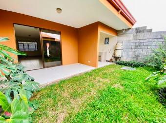 House for sale in Guadalupe, San José. Code CV5449