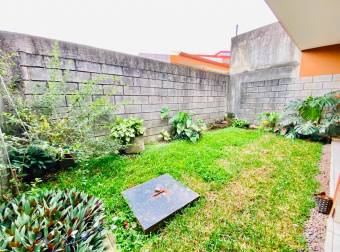 House for sale in Guadalupe, San José. Code CV5449