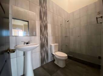House for sale in Guadalupe, San José. Code CV5449