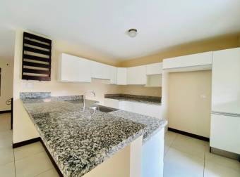 House for sale in Guadalupe, San José. Code CV5449