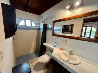 Cozy 1-Bedroom Apartment in Potrero