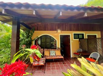 Cozy 1-Bedroom Apartment in Potrero
