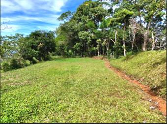 SE VENDE MACROFINCA CON VISTAS PANORAMICAS Y AUTONOMIA HIDRICA EN MIRAVALLES