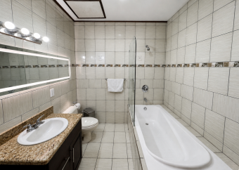 Casa independiente de 2 plantas a la venta en La Caraña, Piedades de Santa Ana