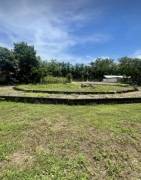 Venta de Lote